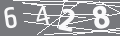 capsa